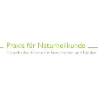 Logo Praxis für Naturheilkunde Silke Thiele-Kollmann