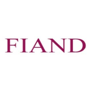 Logo Fiand Automatisierungstechnik GmbH