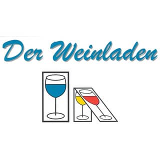 Logo Eder A. Land- u. WeinHdl.