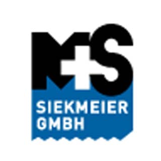 Logo M + S Siekmeier GmbH Autoreparaturen
