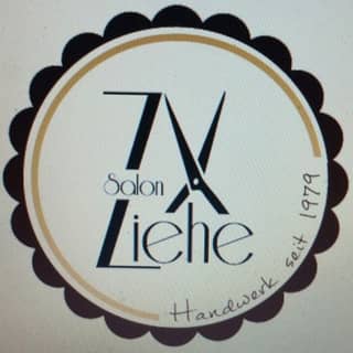 Logo Salon Axel Ziehe