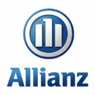 Logo Allianz Versicherung Christian Janus e.K.