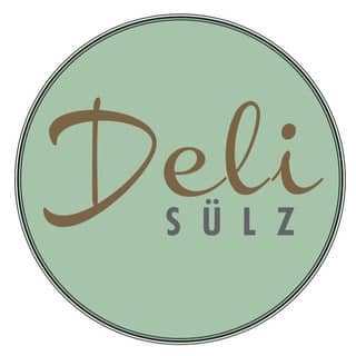Logo Deli Sülz