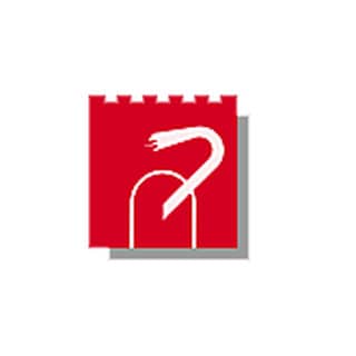 Logo Burg-Apotheke