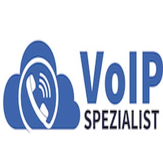 Logo VoIP Spezialist - VoIP Telefonanlagen München