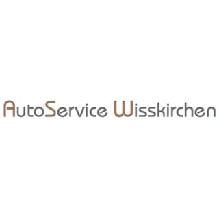 Logo Wisskirchen