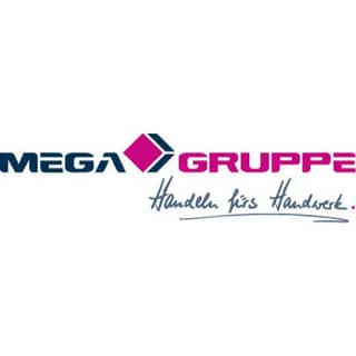 Logo MEGA eG Berlin-Spandau - GESCHLOSSEN