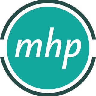 Logo mhp Gesundheit - Ambulanter Pflegedienst in Kassel