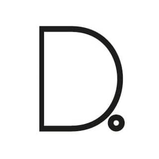 Logo Schmuckdesignerin Michaela Donsbach - Düsseldorf