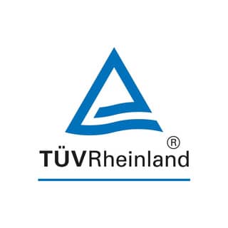 Logo GESCHLOSSEN | TÜV Rheinland Akademie GmbH