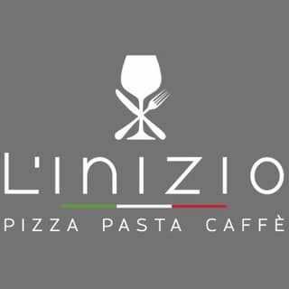 Logo Restaurant L‘inizio