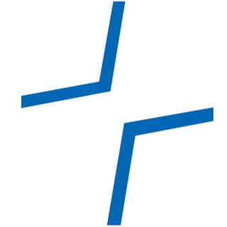 Logo Ev.Kirchengemeinde Heißen
