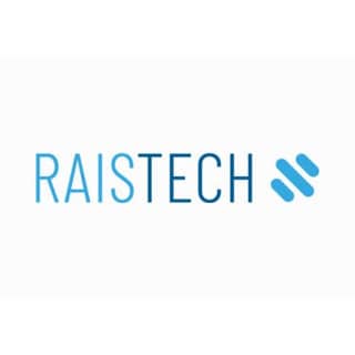Logo Raistech GmbH Frankfurt am Main