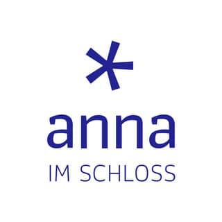 Logo Anna im Schloss