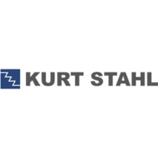 Logo Kurt Stahl Holz- und Metallverarbeitungs GmbH