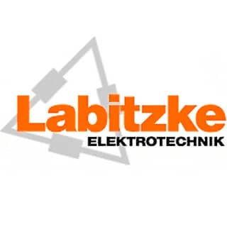 Logo Klaus Labitzke Elektrotechnik GmbH