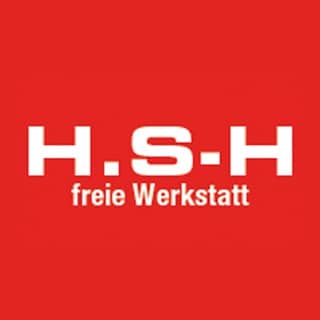 Logo H.S-H Freie KFZ Werkstatt
