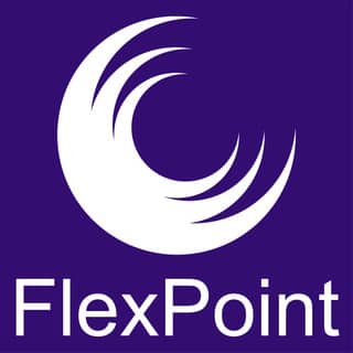 Logo FlexPoint Management & Promotion GmbH