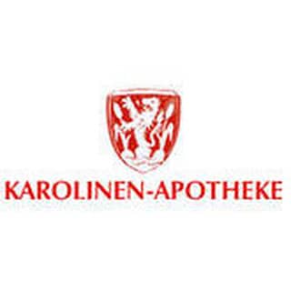 Logo Karolinen-Apotheke