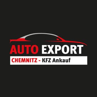 Logo AUTO-ANKAUF Leipzig