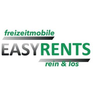 Logo EASYRENTS Freizeitmobile UG (haftungsbeschränkt)