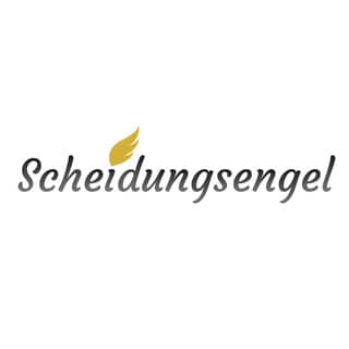 Logo Nadine Schafhausen