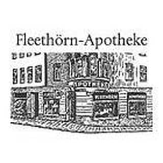 Logo Fleethörn-Apotheke - Closed