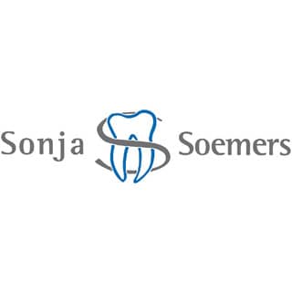 Logo Soemers