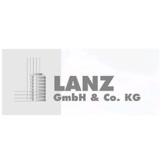 Logo Lanz GmbH & Co.KG