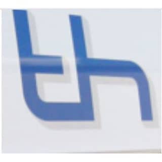 Logo TH- Lohnschleiferei Dirk Großmann e.K.