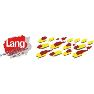 Logo Malerfachbetrieb Alexander Lang