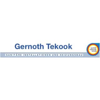 Logo Tobias Tekook