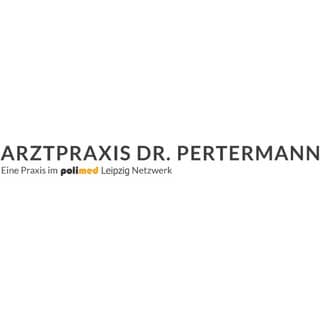 Logo Dr.med. Astrid Pertermann