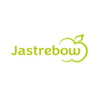 Logo E-Aktiv-Markt Andreas Jastrebow