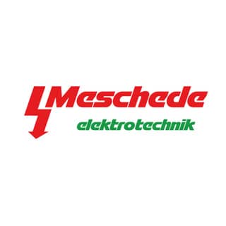 Logo Meschede Elektrotechnik Inh. Bernd Kirchhelle