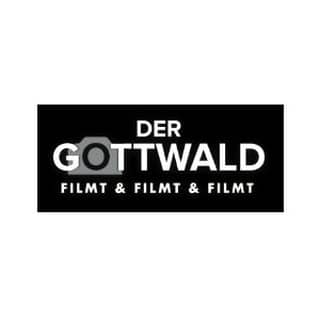 Logo Imagefilme & Businessfotos - Der Gottwald