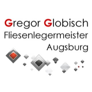 Logo Gregor Globisch