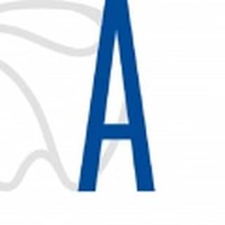 Logo Dr. med. dent. Anas Akminasi