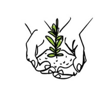 Logo Garten-und Landschaftsbau Inh. Mateusz Lewandowski