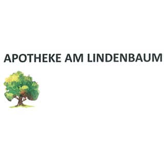 Logo Apotheke am Lindenbaum