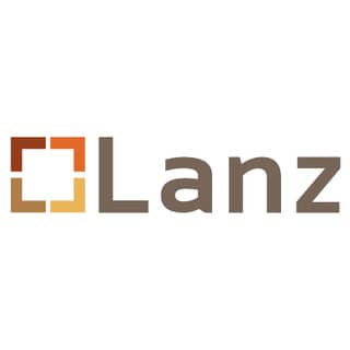 Logo Lanz Strategie Beratung für Digitalisierung, IT-Sicherheit, Datenschutz