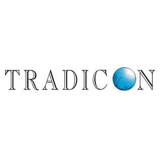 Logo TRADICON GmbH