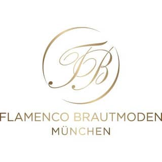 Logo Flamenco Brautmoden Inh. Regina Israel