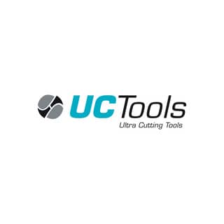 Logo UC Tools GmbH