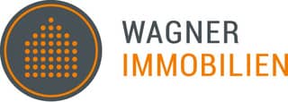 Logo Wagner Immobilien