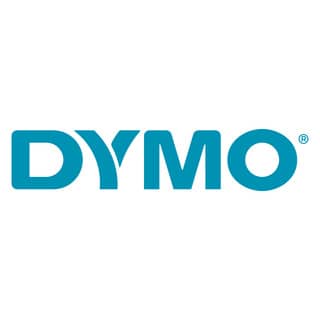 Logo DYMO by Newell Brands