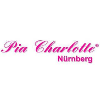 Logo Pia Charlotte Brautmoden