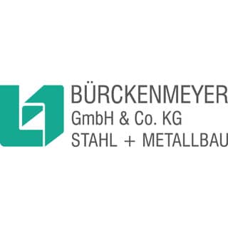 Logo Bernd Bürckenmeyer GmbH & Co KG