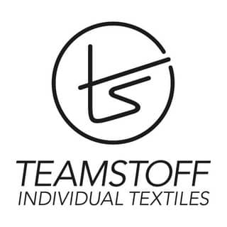 Logo Teamstoff