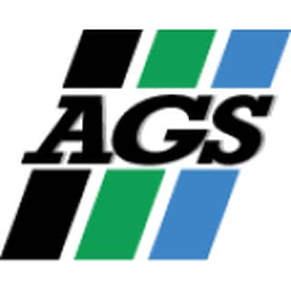 Logo Glaserei | AGS Alu-Glas-Spiegel-Bau- Handels GmbH | München